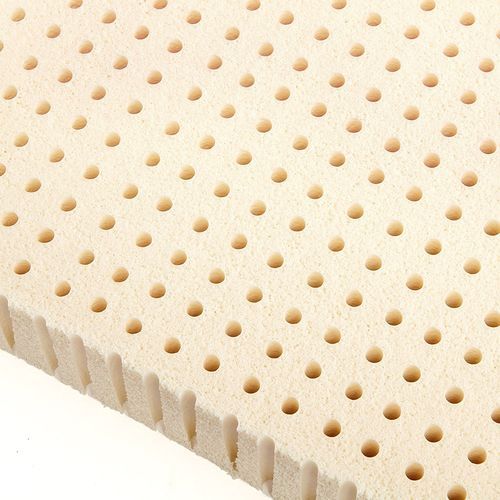 natural latex foam 500x500 1