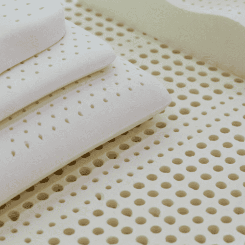 latex materials