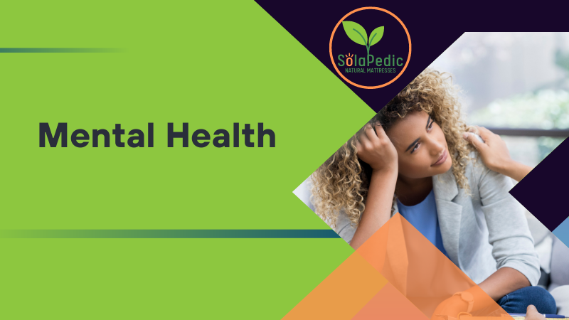 Mental Health