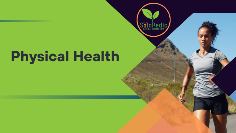 Physical Health